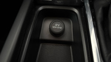 Volvo V90 2.0 T4 Momentum Plus 5dr Geartronic Petrol Estate